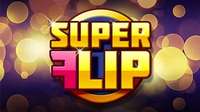 Super Flip